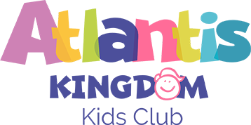 Atlantis Kingdom Kids Club