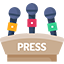 Conference