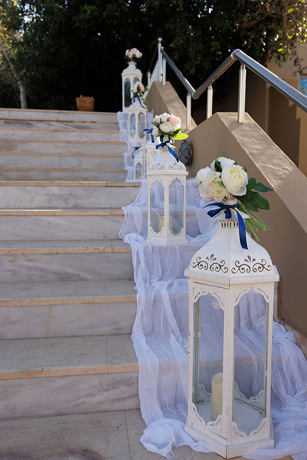 Belvedere Resort Weddings